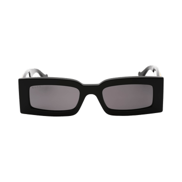 Gucci Sunglasses — Black
