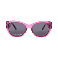 Marc Jacobs Sunglasses — Pink