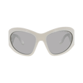 Marc Jacobs Sunglasses — Cream