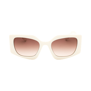 Marc Jacobs Sunglasses — Cream