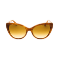 Ralph Lauren Sunglasses — Brown
