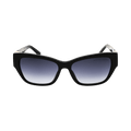 Ralph Lauren Sunglasses — Black