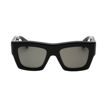 Gucci Sunglasses — Black