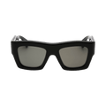 Gucci Sunglasses — Black