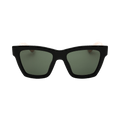 Gucci Sunglasses — Black
