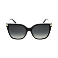 Ralph Lauren Sunglasses — Black