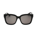 Gucci Sunglasses — Black