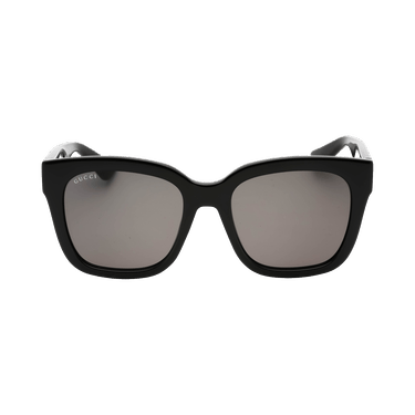 Gucci Sunglasses — Black