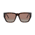 Marc Jacobs Sunglasses — Brown