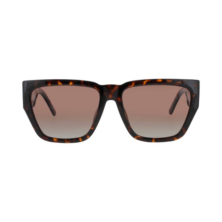 Marc Jacobs Sunglasses — Brown