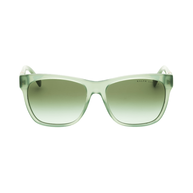 Ralph Lauren Sunglasses — Green