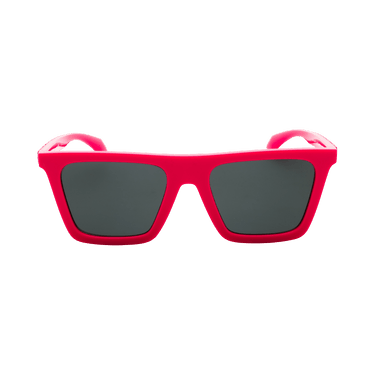 Versace Sunglasses — Pink