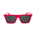 Versace Sunglasses — Pink
