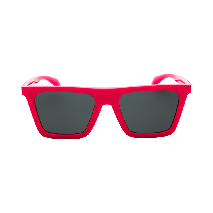Versace Sunglasses — Pink