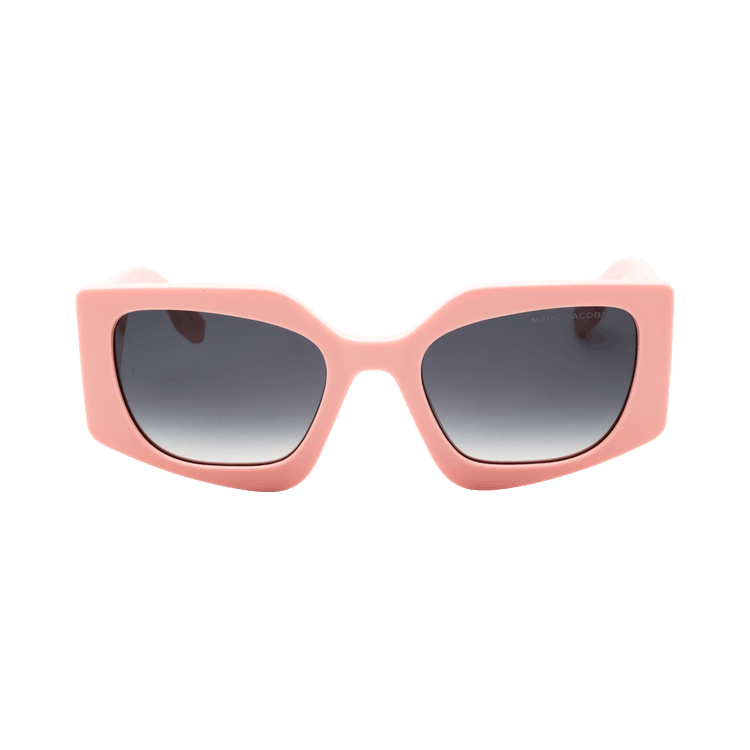 Marc Jacobs Sunglasses — Pink