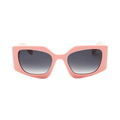 Marc Jacobs Sunglasses — Pink