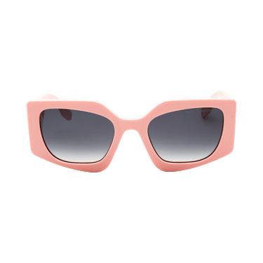 Marc Jacobs Sunglasses — Pink