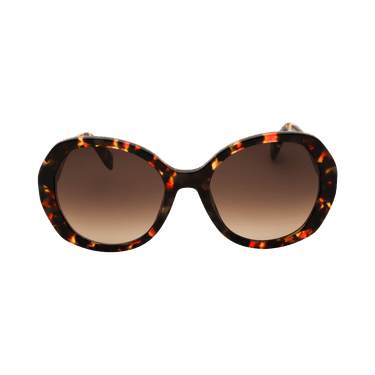 Marc Jacobs Sunglasses — Brown