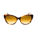 Ralph Lauren Sunglasses — Brown