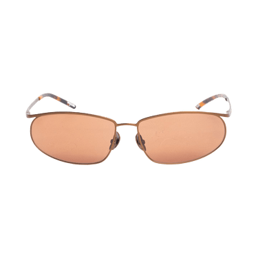 Stussy Wilkins Sunglasses — Black