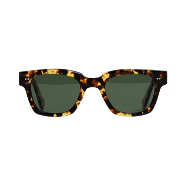 Aimé Leon Dore Gallo Sunglasses — Black