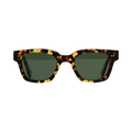 Aimé Leon Dore Gallo Sunglasses — Black