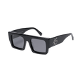 Godspeed OG Sunglasses — Black