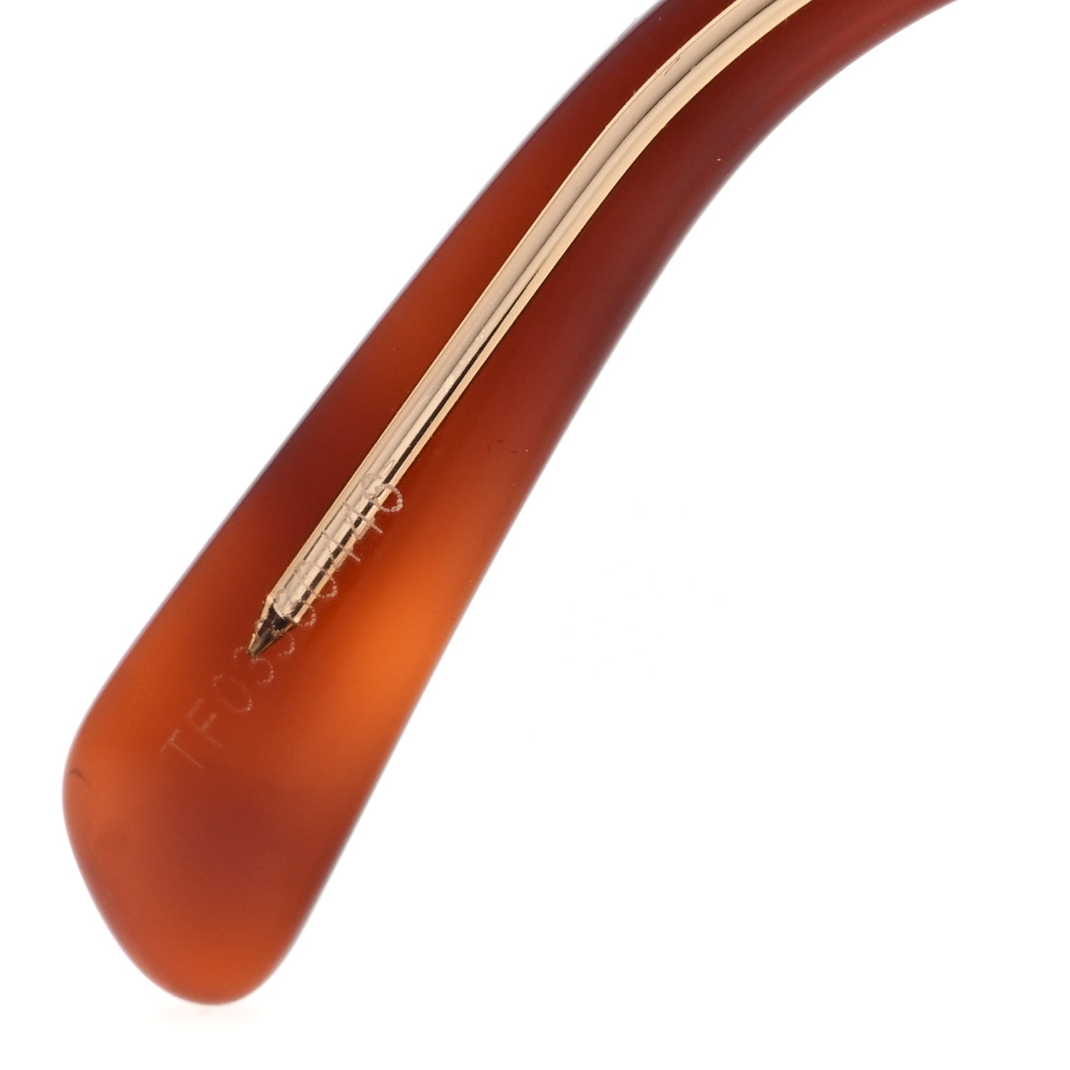 Celine Square Sunglasses — Tortoise