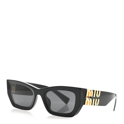 Rectangle Sunglasses