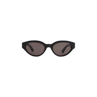 RetroSuperFuture Drew Sunglasses — Black