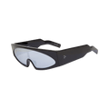 Rick Owens Rick Sunglasses — Black