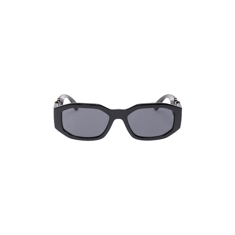 Kith x Versace Sunglasses — Black