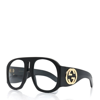 Aviator Sunglasses