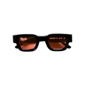 Rhude x Thierry Lasry Rhevision Sunglasses — Black