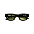 Rhude x Thierry Lasry Rhevision Sunglasses — Black