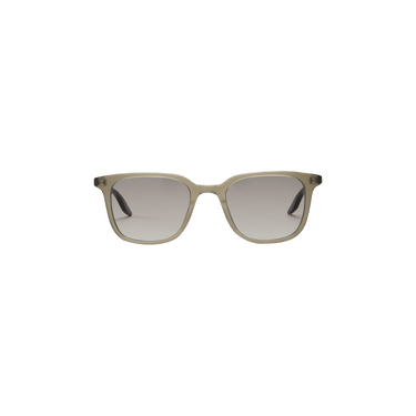 Fear of God x Barton Perriera Sunglasses — Tan