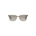 Fear of God x Barton Perriera Sunglasses — Tan