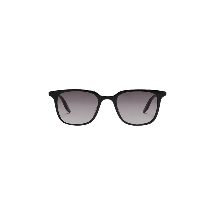 Fear of God x Barton Perriera Sunglasses — Black