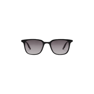 Fear of God x Barton Perriera Sunglasses — Black