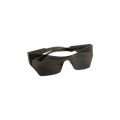 Balenciaga Mono Cat Sunglasses — Black