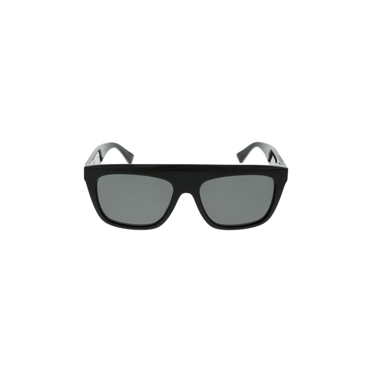 Bottega Veneta Bottega Veneta Sunglasses — Black