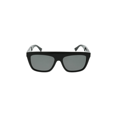 Bottega Veneta Bottega Veneta Sunglasses — Black
