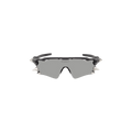 Vetements x Oakley Spikes 200 Sunglasses — Black