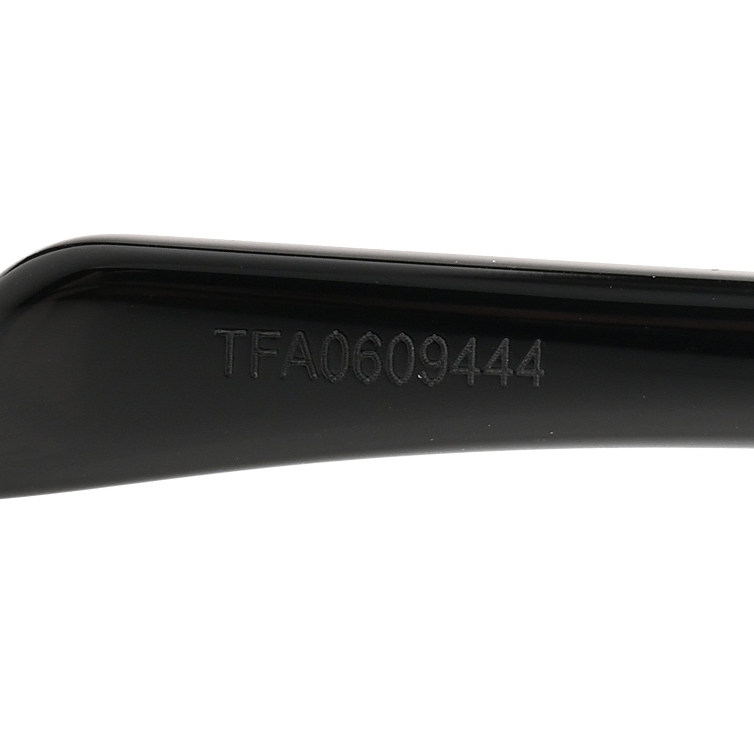 Celine Pilot Sunglasses — Black