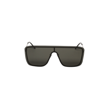 Saint Laurent Sunglasses — Grey