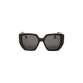 Gucci Sunglasses — Black