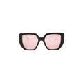 Gucci Sunglasses — Black