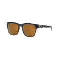 BAPE CM Sunglasses — Multi-Color