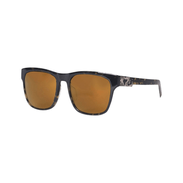 BAPE CM Sunglasses — Multi-Color