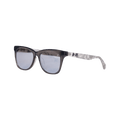 BAPE Snow Edition WT Sunglasses — White